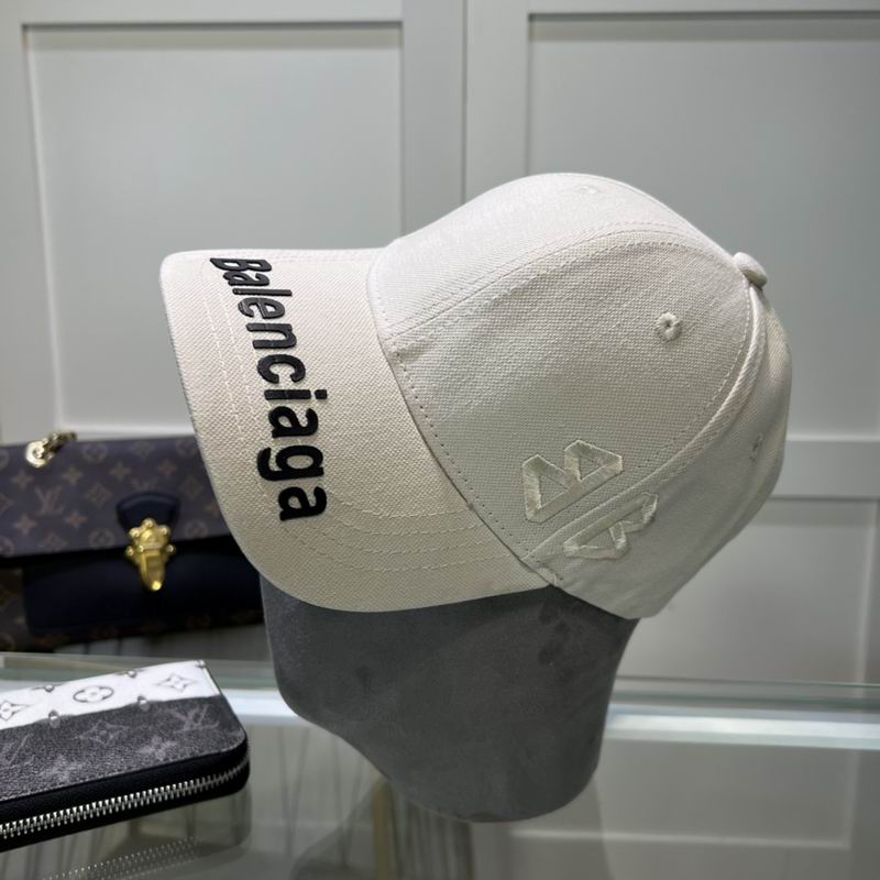 Balenciaga cap hm (14)